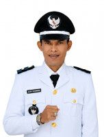 ACEP KOSWARA