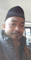 ADE TATANG
