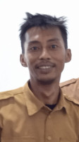 HASAN SANTOSA